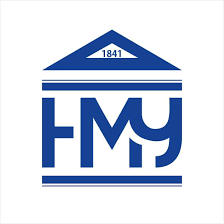 Львівський національний медичний університет імені Данила Галицького